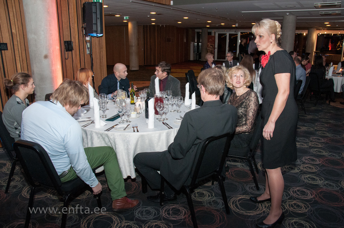 Tartu Spordiaasta kokkuvõte 2013 (16)